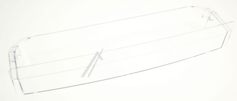 Türfach unten Smeg 760392027 für Kühlschrank