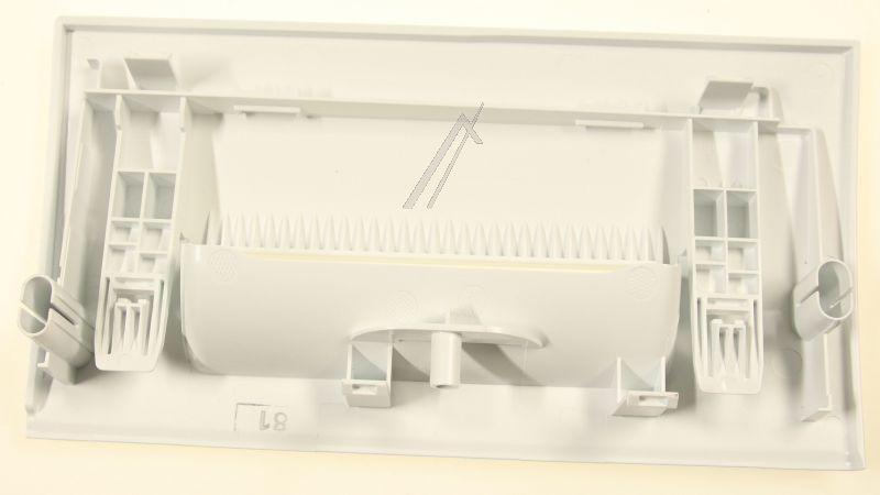 Schalengriff für Griff Bosch 10012466 Türgriff