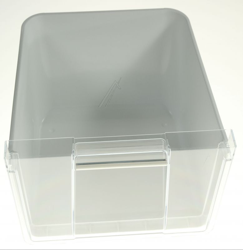 Gemüseschale für Whirlpool Geschirrspüler 488000538244 - Gemüsefach