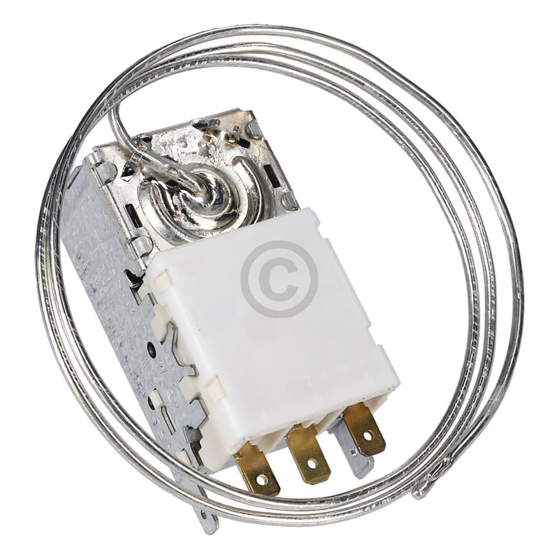 Thermostat K59-H1342 Ranco Bosch, Siemens, Neff, EFS Gruppe, Küppersbusch