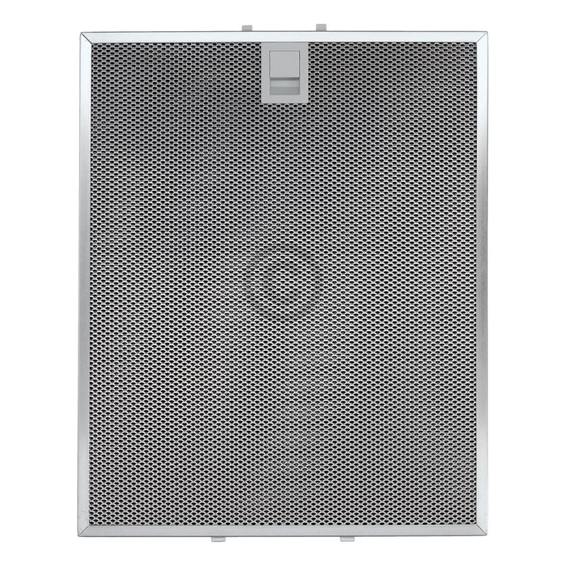 Fettfilter gorenje 683625 für Dunstabzugshaube