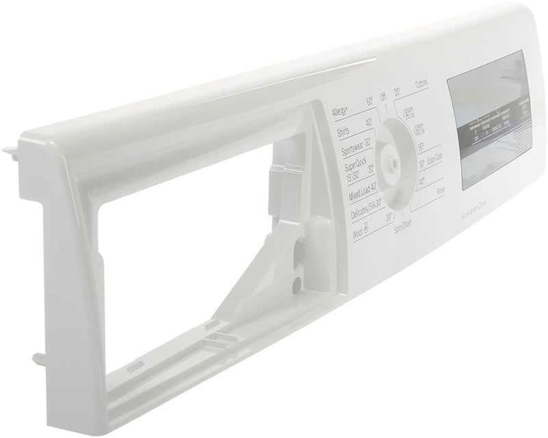 Bedienblende 11011958