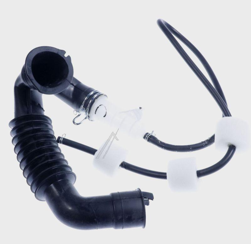 Waschmaschinen-Zulaufschlauch Haier 0020301882A Wasserzufuhr