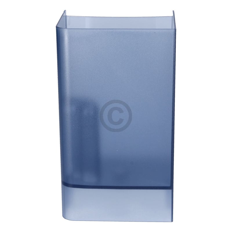 Behälter Bosch 00494727 für Kaffeemaschine