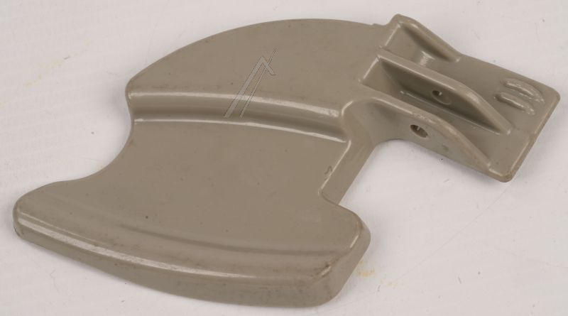 Waschmaschinen-Türgriff Haier Candy Hoover 70037872 Bullauge-Griff