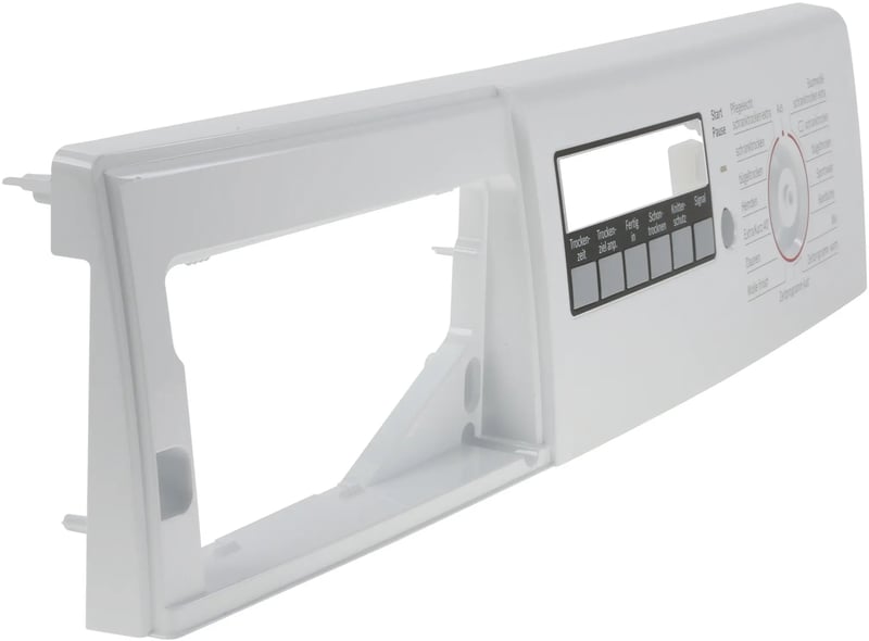 Bedienblende 11003175