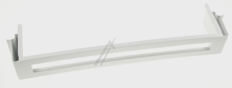 Halteband für Kühlschrank Liebherr 742998000 Glasplatten