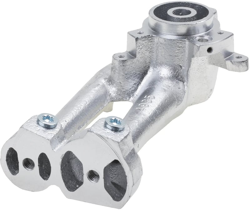 Brennerkopf 00640791