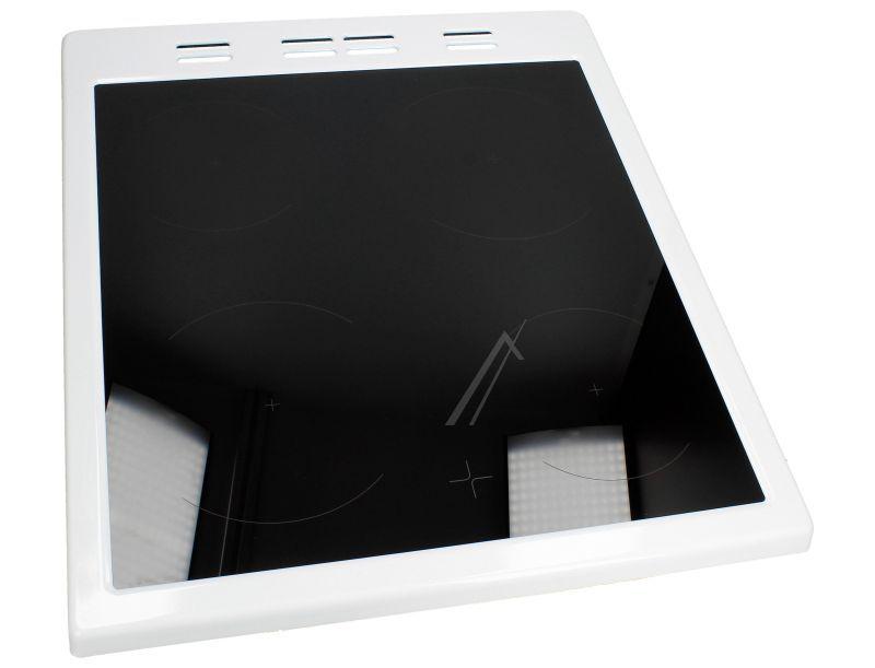 Beko Ofen Oberhitze C00866138 Heizelement