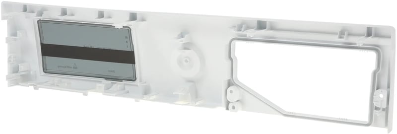 Bedienblende 11006162