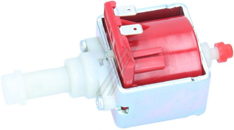 Ulka EP7 Pumpe für Kaffeeautomaten Ceme - 48 Watt - Hochdruckpumpe