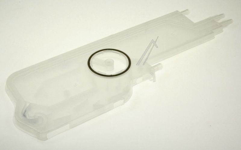 Regenerationseinheit für Geschirrspüler Beko C00912516 Wasseraufbereitung