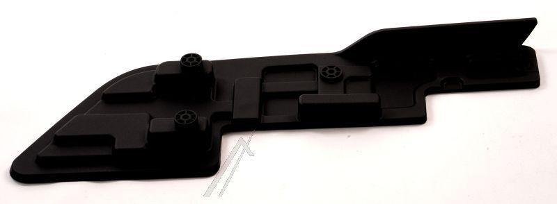 Linker Seitenschutz Kunststoff Segway-Ninebot AB.04.04.00.0019 für Gokart Pro 2 E-Scooter Gehäuse