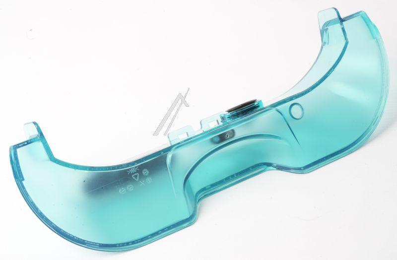 Wassertank mit Klappe für Staubsauger Bosch Siemens 17008706 Wasserbehälter