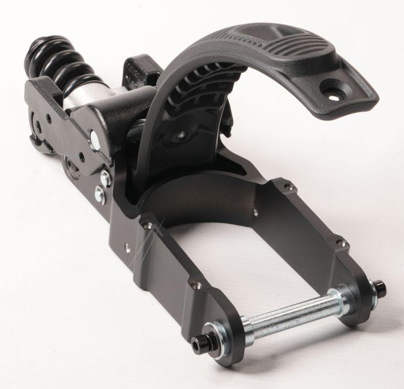 Hintere Gabelbaugruppe Segway-Ninebot 14.01.0024.00 für E-Scooter ES2 ES4