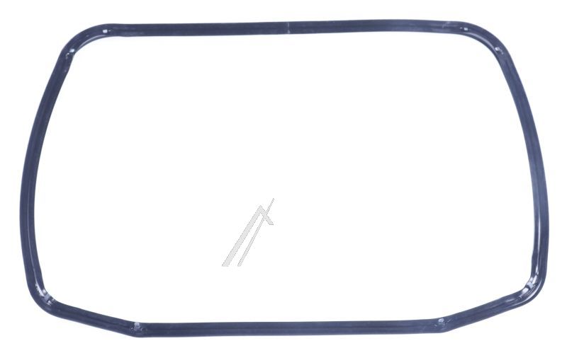 Backofentürdichtung für Herd Gorenje COM Dichtungsband