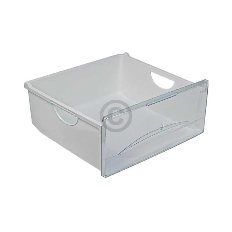 Schublade LIEBHERR 9791216 410x180x397mm Gefrierschublade für Gefrierschrank Kombi