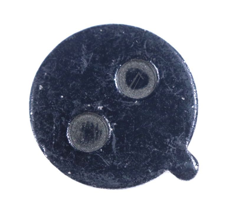 Bremsbeläge 2er Set SoFlow 800.211.17 für E-Scooter