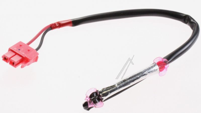 Thermosicherung für Samsung Kühlschrank DA4710148X Gefrierschrank