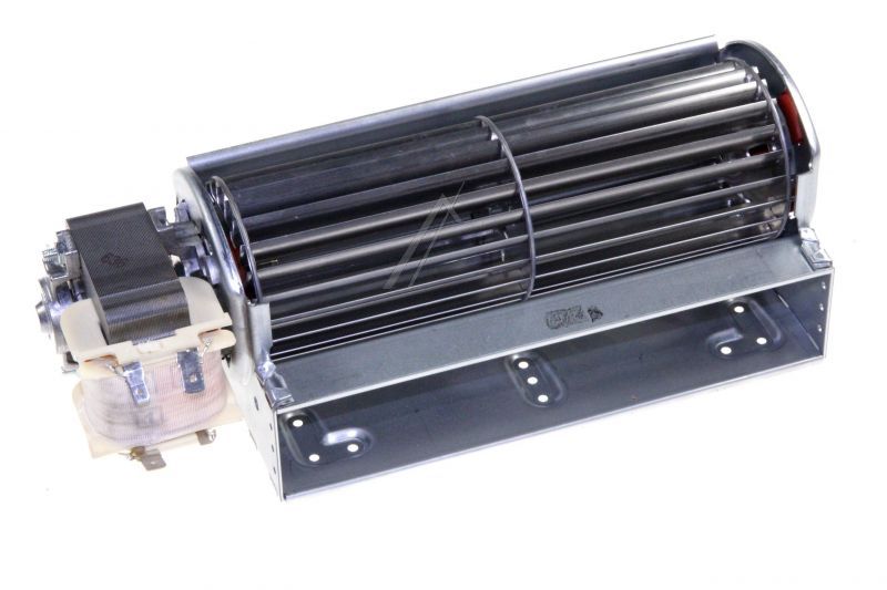 Lüftermotor 00672090