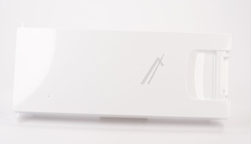 Gefrierfachklappe für Kühlschrank Midea 12831000040756 Türdichtung