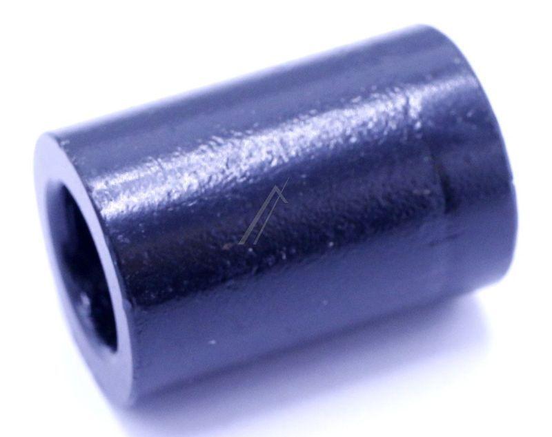 Alu-Rohr für Vorderrad SoFlow 800.230.35 für E-Scooter