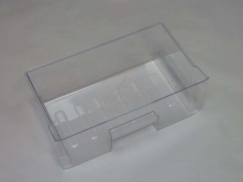 Beko Kühlschrank Gemüsefach C00866936 Frische-Schale