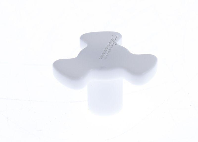 Koppler für Mikrowelle Hisense/Gorenje 543781 Drehteller Antrieb