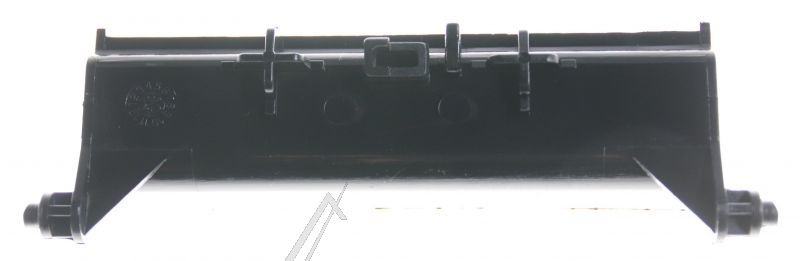 Türgriff Smeg 764730238 für Geschirrspüler