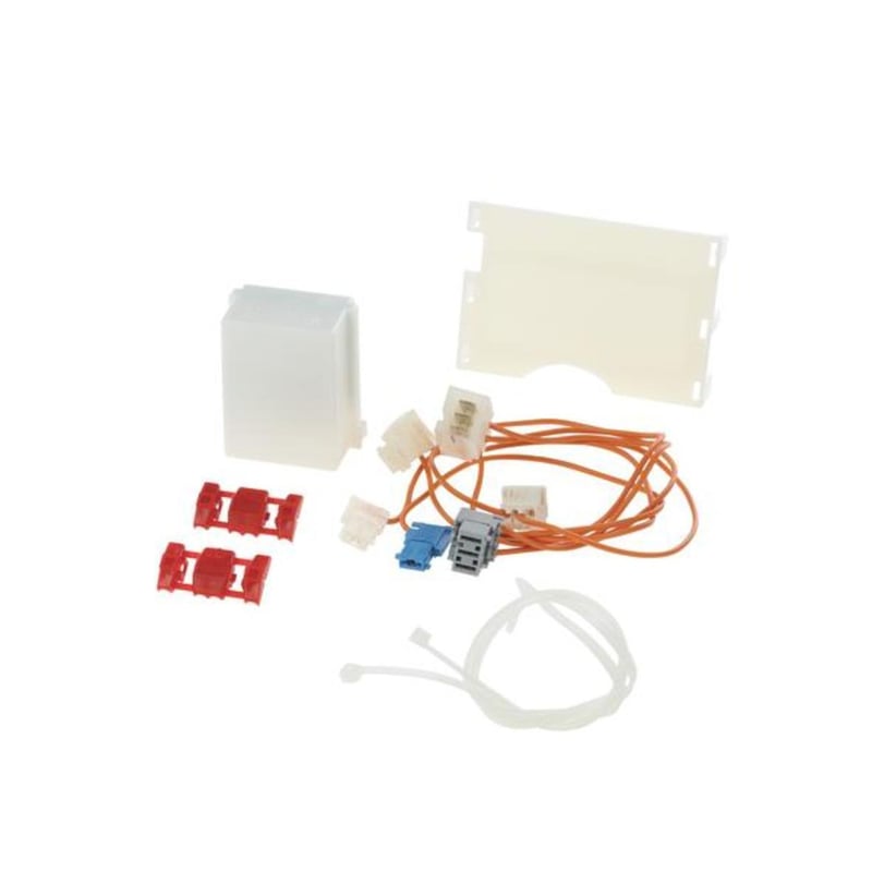 Reparatursatz Funktionssicherheits Kit 12005202 Bosch