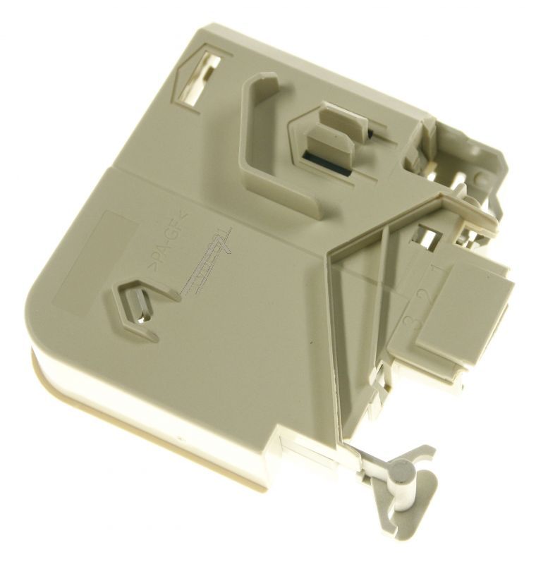 Türverriegelung für Waschmaschine BSH 00613070 Magnetverschluss