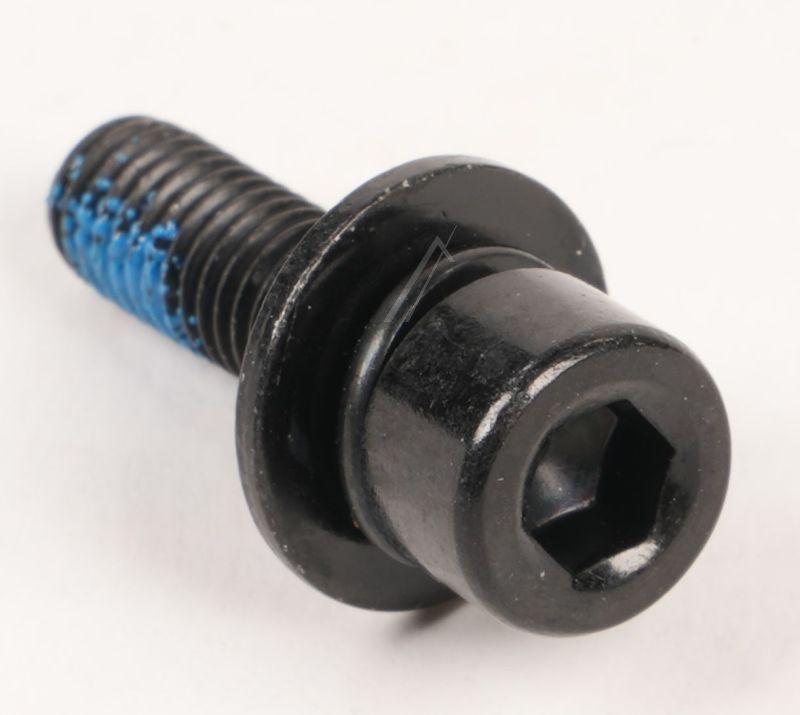 Navee E-Scooter Schraube M5x18-D12 Dreifachkombination