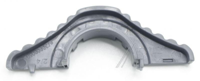 Sprüharm-Schelle für Geschirrspüler Hisense/Gorenje 602276 Befestigung