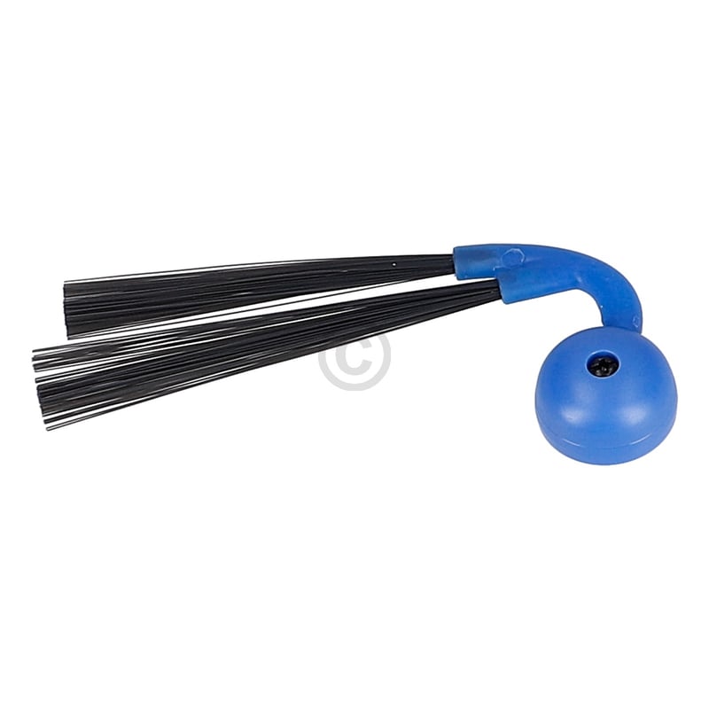 Side brush 201-2515-0035 Ecovacs