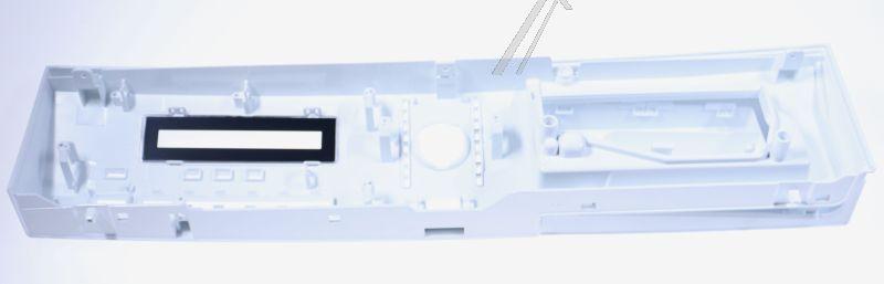 Bedienblende, Handgriff, AEG (140043660012)