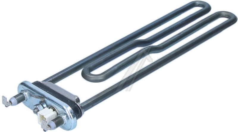 Heizung 2050 Watt für Waschmaschine Whirlpool 481225928669 Heizkörper, Waschmaschinenheizung