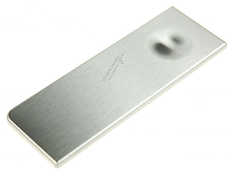 49038300 Einsatzstück für Mikrowelle Candy Hoover 38900051 Befestigung