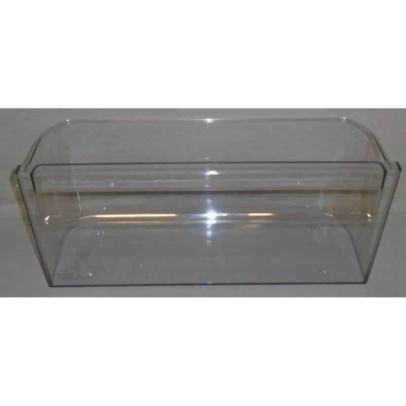 SCHUBLADENABDECKUNGSGRUPPE Beko 4928890300 für Kühlschrank Beko