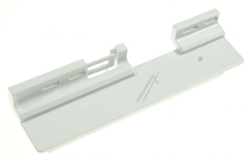 Aufnahmeleiste rechts für Kühlschrank Liebherr 743722400 280mm