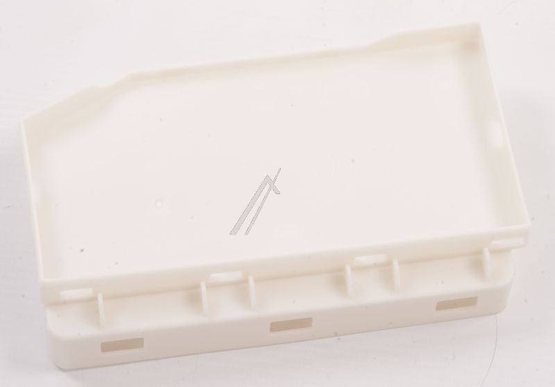 Hk2174672 Trägerplatte Griff für Kühlschrank Hisense/Gorenje HK2174672 Griffbefestigung Intern