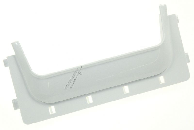 Whirlpool Indesit Geschirrspüler Handgriff 481246058328 für einfachen Zugriff