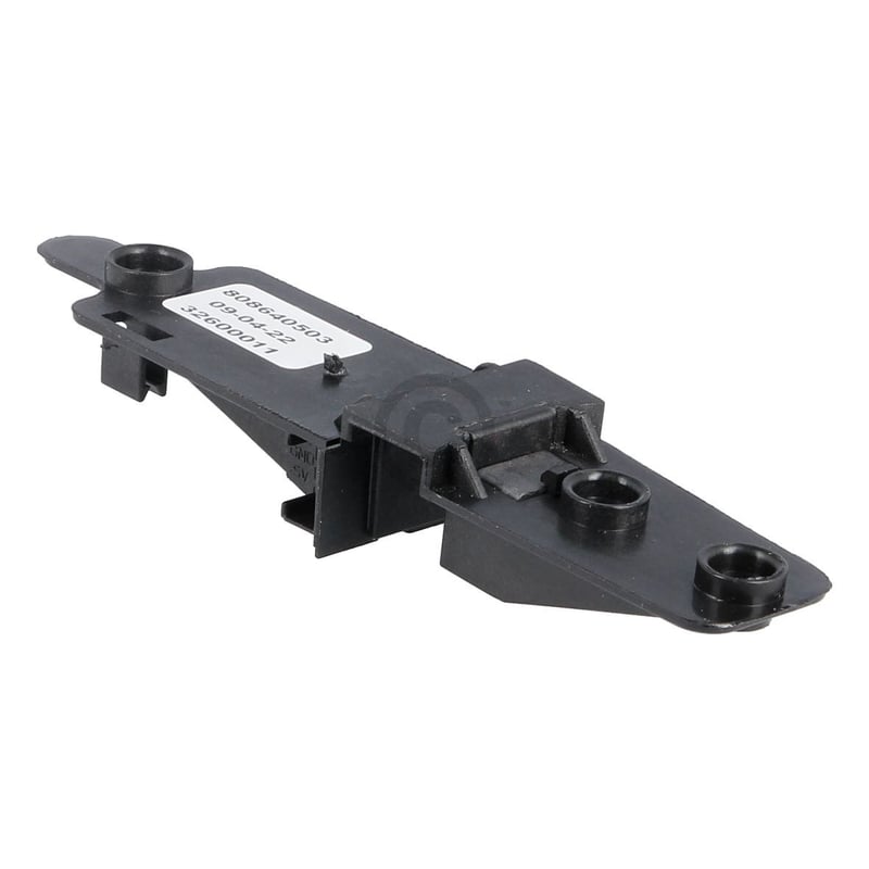 Trommelpositionierer AEG 8086405035 Waschmaschine, Trockner