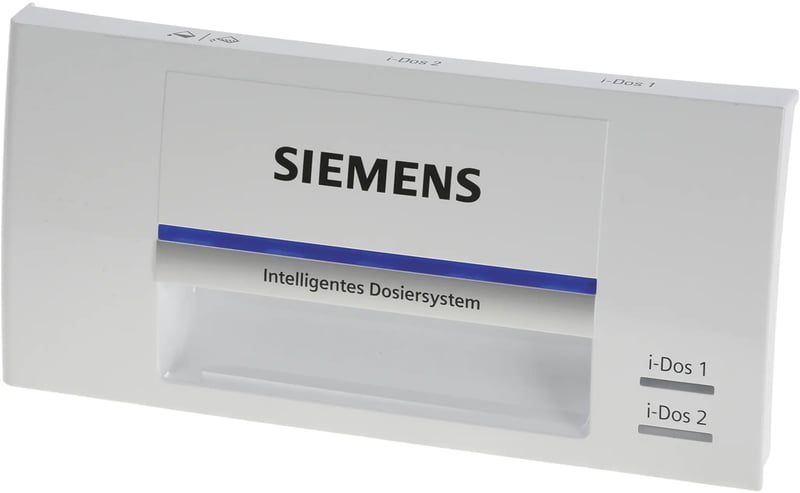 Schalengriff 12005602