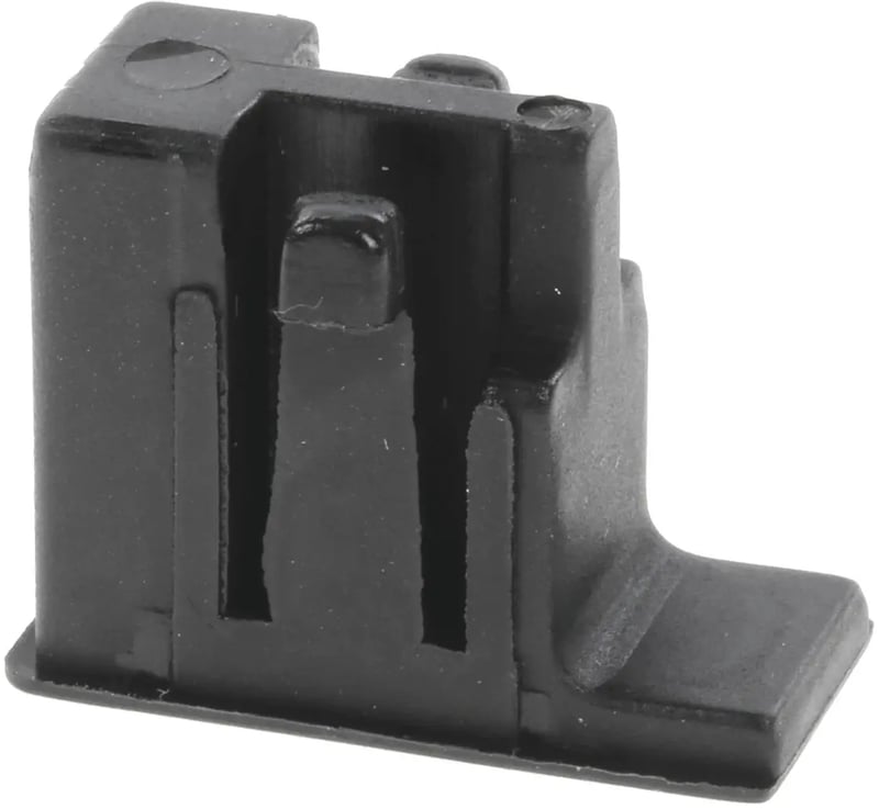 Ofenkappe für Bosch Herd 00632635 Backofen