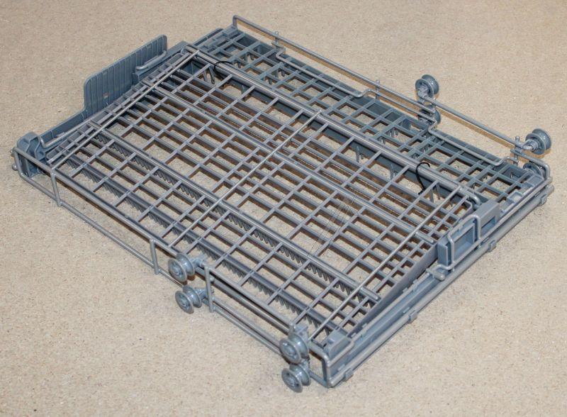 Besteckkorb für Geschirrspüler Midea 12176000002826 Korb