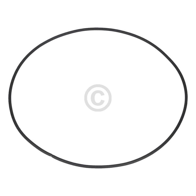 Dichtung-Begrenzer SEAL DUSTBOX TOP GS41 10016901