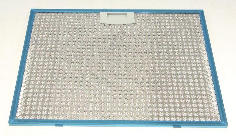 Metallfettfilter 00672458