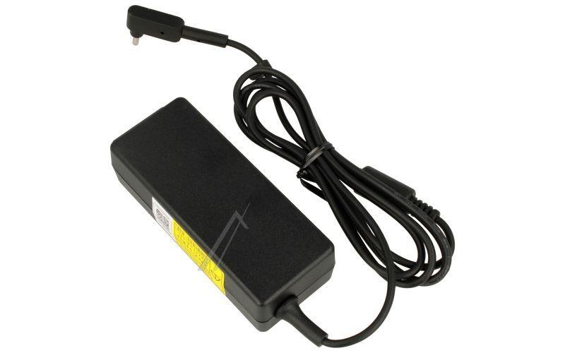 45W Netzadapter für Acer Staubsauger Ladekabel Notebook