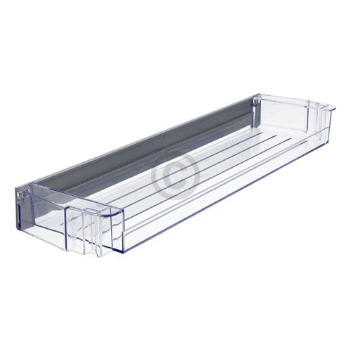 Abstellfach NEFF 00743410 420x38mm für Kühlschranktüre