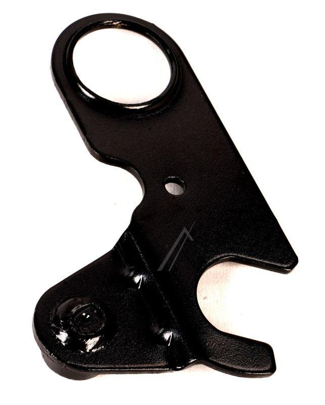 Vorderes Gabelblech rechts Segway-Ninebot CA.02.04.2115.00 für E-Scooter E3 Pro